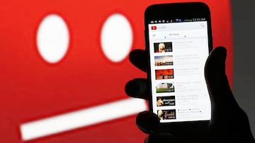 Confirmado: Podremos ver vídeos de YouTube en WhatsApp