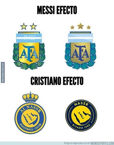 El derbi sevillano, protagonista de los mejores memes de la jornada