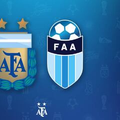 Acuerdo entre AFA y Agremiados para pagar sueldos de futbolistas que queden libres