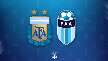 Acuerdo entre AFA y Agremiados para pagar sueldos de futbolistas que queden libres