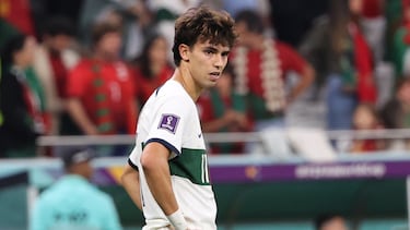 Crónica de un divorcio bajo los focos