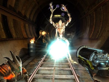 Captura de pantalla - hellgate_dic_14.jpg