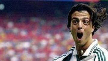 <b>¿MILAGRO?</b>. El fútbol es un lío. Unos dicen que no hay rival pequeño, que son once contra once... y otros que necesitan un milagro para ganar. ¿Con quién nos quedamos?