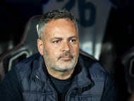 05/04/26 PARTIDO SEGUNDA DIVISION
REAL ZARAGOZA - MIRANDES
DAVID NAVARRO