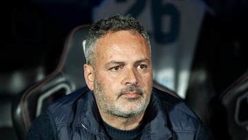 05/04/26 PARTIDO SEGUNDA DIVISION
REAL ZARAGOZA - MIRANDES
DAVID NAVARRO