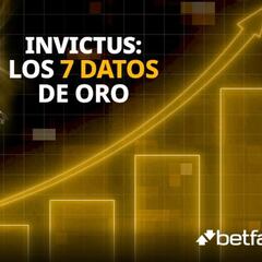 #7 apuestas probables basadas en las estadísticas: LaLiga 2022/23 - Jornada 37