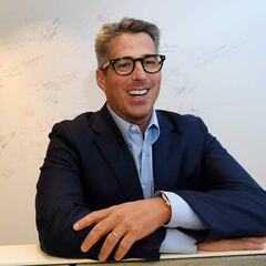 Los Angeles 2024 bid does not 'like' French Facebook claim