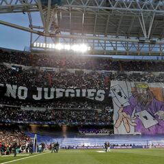 El nuevo reparto económico de la Champions: más de 2.000 millones en premios