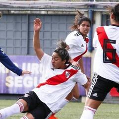 El Superclásico femenino se disputará en la Bombonera