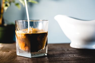 Science points to a compound in coffee and chocolate that slows down aging