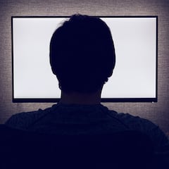 Qué es la polémica “Ley Espía” que preocupa a mexicanos: las claves para entenderla