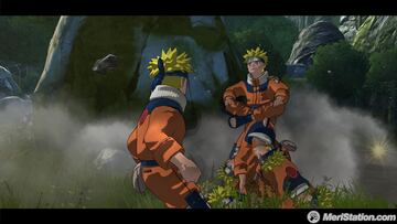 Captura de pantalla - naruto_rise_of_a_ninja_360_nil09_image59_0.jpg