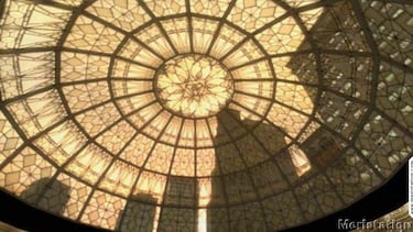 El tráiler del debut de Grand Theft Auto IV en 50 imágenes