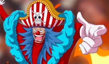 One Piece 1054, when will the next chapter of the manga be released? Date confirmed