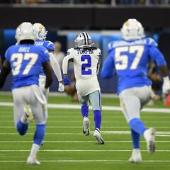 Why are the NFL changing the kick-off?