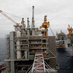 Precios del barril de petróleo Brent y Texas hoy, 10 de junio: ¿cuánto cuesta y a cuánto se cotiza?