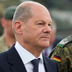 Alemania pone en marcha un billete universal de transporte por 9 euros