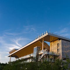 Los jugadores de la ATP votan: ¿Cuáles son los mejores torneos de tenis?