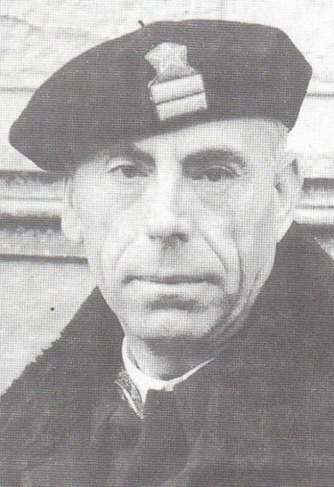 Los ecos del (Real) Madrid FC