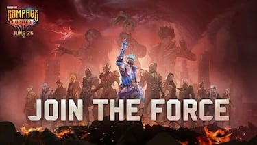 Free Fire | Códigos de hoy 24 de agosto de 2022; recompensas gratis