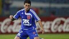 ¿Qué fue de 'Pipa' Estévez?