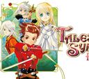 Tales of Symphonia Remastered, análisis. Un clásico que merecía más