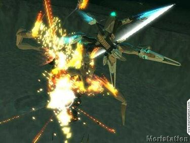 La versión europea de ZOE2 incluirá interesantes mejoras