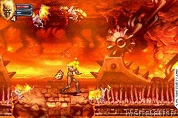 Captura de pantalla - meristation_ghostridergba_29.jpg