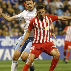 Juan Carlos Real no renueva pero tampoco se aleja