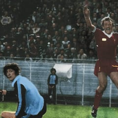 El Madrid quiere la revancha