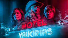 Estrenos de HBO MAX en marzo 2023: lista con todas las series y películas