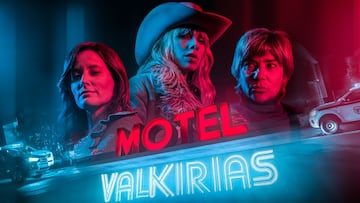 Estrenos de HBO MAX en marzo 2023: lista con todas las series y películas