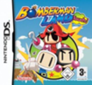 Captura de pantalla - bomberman_land_touch.jpg