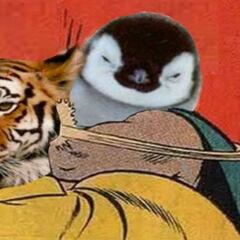 Los memes de la Final Regia entre Tigres y Rayados