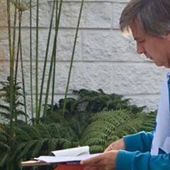 Mayne-Nicholls cree que la presión genera fallos arbitrales