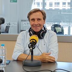 Felipe: “El haber jugado en la UEFA no nos dará puntos”