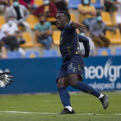 Los ‘refuerzos’ tiran del carro