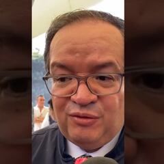 Mandamás de la U.N.A.M. le puso la vara alta a los Pumas