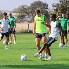 Fomeyem, un castigo sin dolor