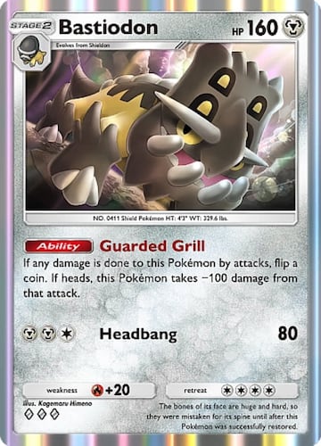 Pokémon TCG Pocket 10 mejores cartas pugna espaciotemporal expansión