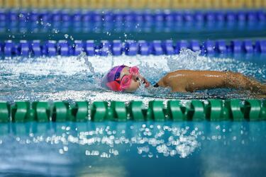 Corporate Games Santiago 2025 revela su programación oficial