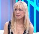 El infierno personal de Pilar Soto, expresentadora de ‘Grand Prix’: “Ingresé 82 veces de urgencia en un año”