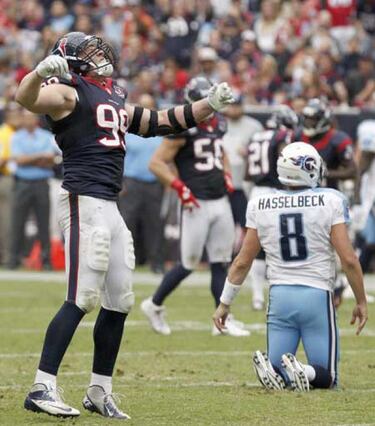 Una imagen, una frase (Semana 4)