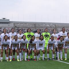 Pumas estrena documental para todos sus fans; cuándo y dónde verlo en México