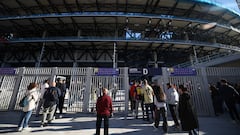 “20 out of 10″: Barça returns to its temple 894 days later