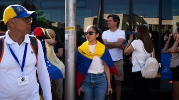 Elecciones Venezuela 2024: ¿Chile reconoció el triunfo de Maduro y qué países del mundo ya lo han hecho?