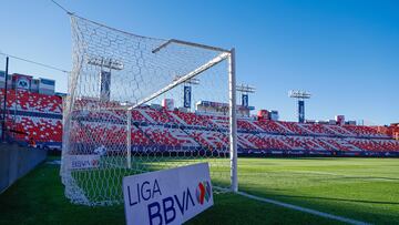 Los jugadores ‘abrelatas’ de la Liga MX