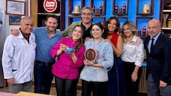 Integrante del matinal ‘Tu Día’ de Canal 13 sufre grave accidente y es intervenido de urgencia