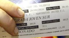 El fútbol no hará huelga