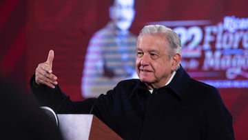 Venta de Banamex: qué ha dicho AMLO al respecto